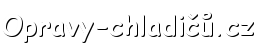 Opravy chladičů