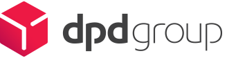 logo dpd dark